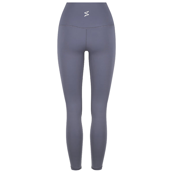 Indigo High Rise Leggings