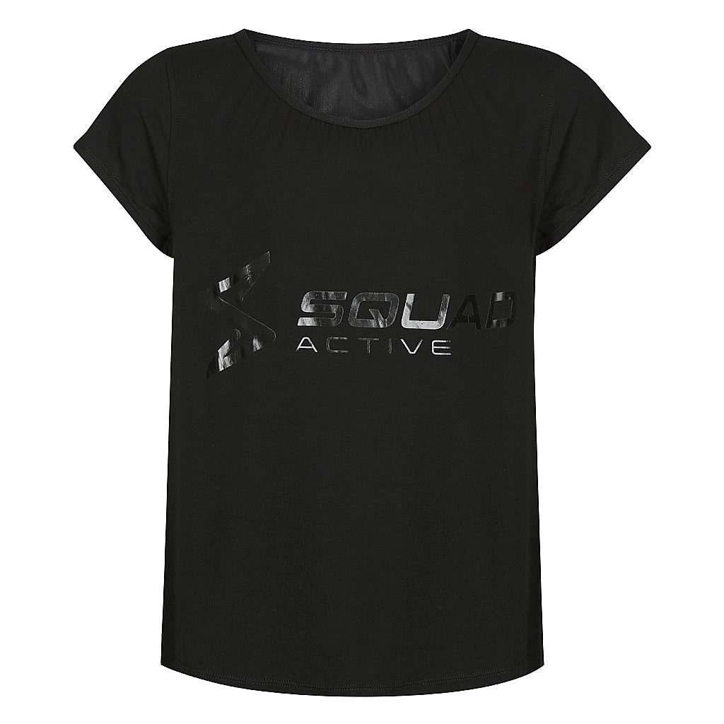 The Dark Side Tee