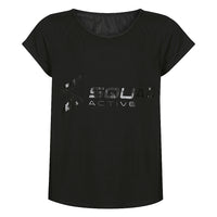 The Dark Side Tee