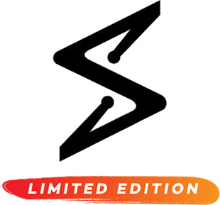 SQUAD LIMITED EDITION
