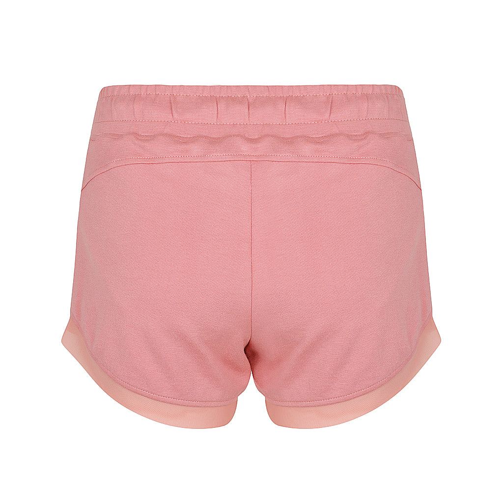 Sheer Edge Short