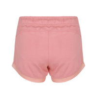 Sheer Edge Short