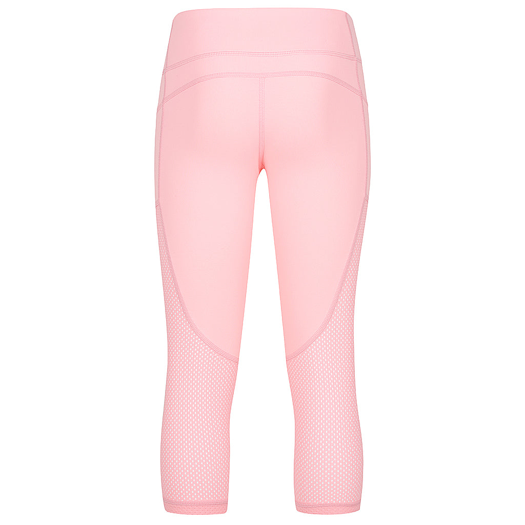 YVES legging - Pink