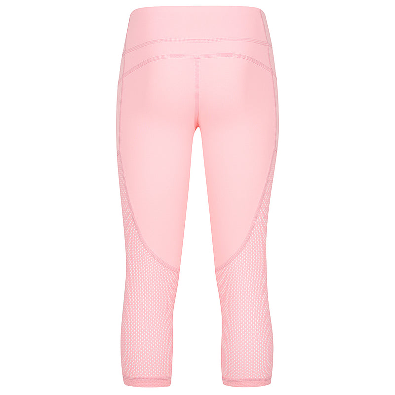 YVES legging - Pink