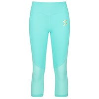 YVES legging - Blue