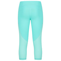 YVES legging - Blue