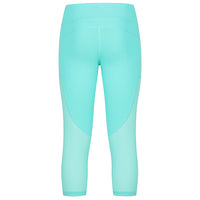 YVES legging - Blue