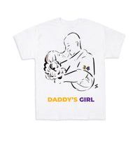 Kobe Bryant Tee